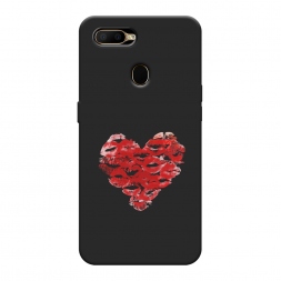 ������� ����������� ����� �������� �� �������� �� Oppo A5s
