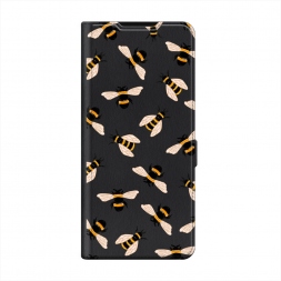  ����� ������� �� Tecno Camon 40