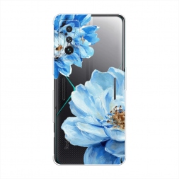 ����������� ����� ������� ��������� �� Xiaomi Redmi K50 GE