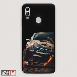 ������� ����������� ����� �� ����� 2 �� Honor 10 Lite