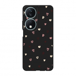 ������� ����������� ����� �������� ������� ������� �� Honor X7b