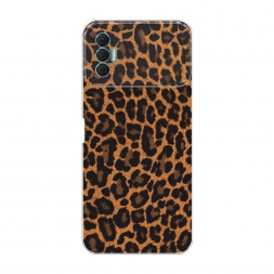 ����������� ����� ����� �������� �� Tecno Spark 8P