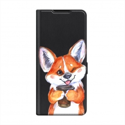  ����� � ���� �� Xiaomi Redmi 14C