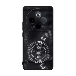 ������� ����������� ����� ���� �� Vivo IQOO Z10 5G