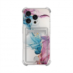 ������� ������� ������� �� iPhone 16 Pro