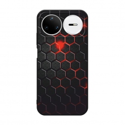������� ����������� ����� ��� ���� ������� �� Huawei Nova 15 Pro