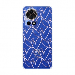 ����������� ����� ���� �� �������� �� Huawei Nova 12 Pro