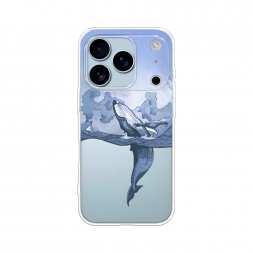 ����������� ����� ��� ��������� �� iPhone 17 Pro