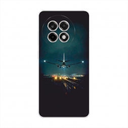 ����������� ����� ������ ���� �� Oneplus Ace 5 Pro