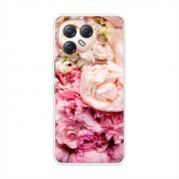 ����������� ����� ����� ����� �� Tecno Pova 7 Ultra