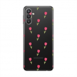 ����������� ����� ������� �� ��������� 2 �� Samsung Galaxy A13 5G