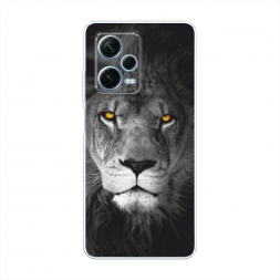����������� ����� ������� ���� �� Redmi Note 12 Pro Plus