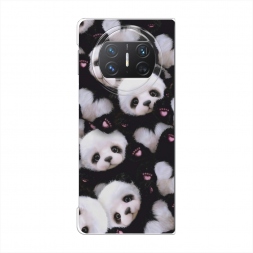 ����������� ����� ���� ���� �� Huawei Mate X3