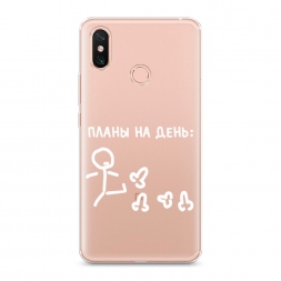 ����������� ����� ���� �� ���� ����� �� Xiaomi Mi Max 3