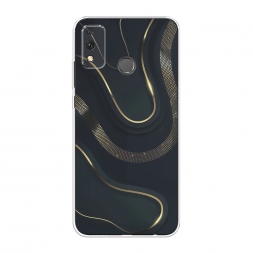����������� ����� ���������� ������ �� Honor 9X Lite