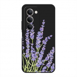 ������� ����������� ����� ���������� ������ �� Xiaomi Redmi 15