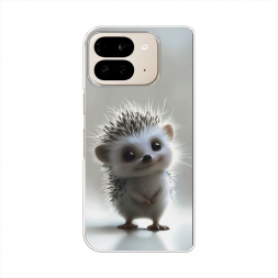 ����������� ����� ����� ������ �� Google Pixel 10 Pro Fold