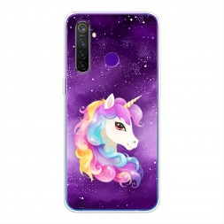 ����������� ����� �������� �������� �� Realme 5 Pro
