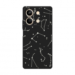 ������� ����������� ����� ��������� �� Xiaomi Poco X6 Neo