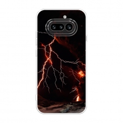 ����������� ����� ������ 4 �� Nothing Phone 4a