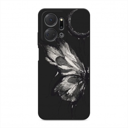 ������� ����������� ����� ���������� ������� �� Honor X7A