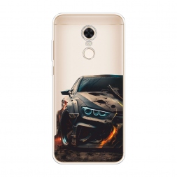 ����������� ����� �� ����� 2 �� Xiaomi Redmi 5 Plus