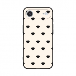 ������� ����������� ����� ������ �������� �� ����� �� iPhone 17 Air