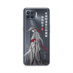 ����������� ����� ������������� ������� �� Oppo A93
