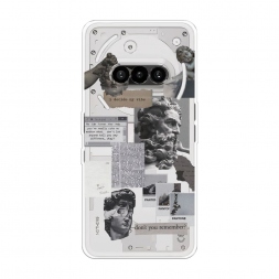 ����������� ����� ������ ��������� ���������� �� Nothing Phone 3a