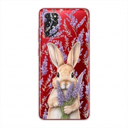 ����������� ����� ������ � �������� �� Samsung Galaxy S20 Plus