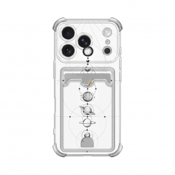  ����� ������ �� iPhone 17 Pro