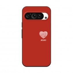 ������� ����������� ����� ��������� ������ �� ������� �� Google Pixel 9 Pro