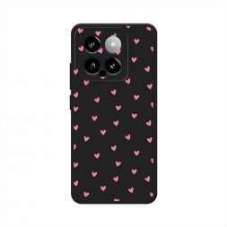 ������� ����������� ����� ��������� ������� �������� �� Xiaomi 14
