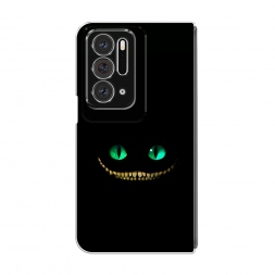����������� ����� ������������ ��������� ��� �� Oppo Find N