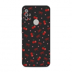 ������� ����������� ����� ����� � �������� �� Lenovo K13 Note