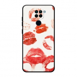 ������� ����������� ����� ����� ������ �� Xiaomi Redmi Note 9