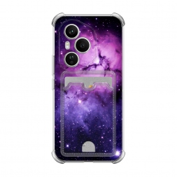  ������ 18 �� Honor 400 Pro