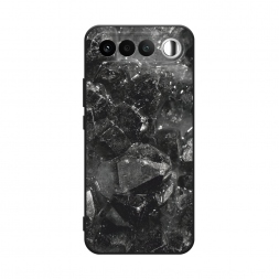 ������� ����������� ����� ׸���� �������� �������� �� Realme 16