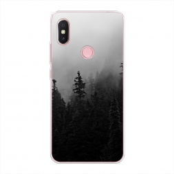 ����������� ����� �������� ��� �� Xiaomi Redmi S2 (Redmi Y2)