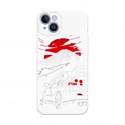 Soft touch ����� ������ � ����� 1 �� iPhone 14