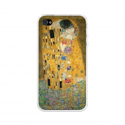 ����������� ����� ������� ������� ������ �� iPhone 4/4S