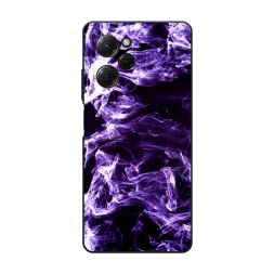 ������� ����������� ����� ���������� ��� �� Xiaomi Poco X5 Pro 5G