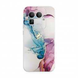 ����������� ����� ������� ������� ������� �� Realme GT 8 Pro
