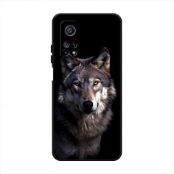 ������� ����������� ����� ������ ������ �� Xiaomi Mi 10T Pro