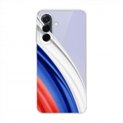 ����������� ����� ���� ������ ������ �� Samsung A37 5G