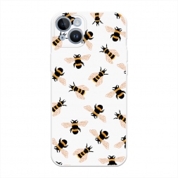  ����� ������� �� iPhone 14 Plus