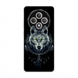 ����������� ����� ���� ������ �� Oppo Reno 12F