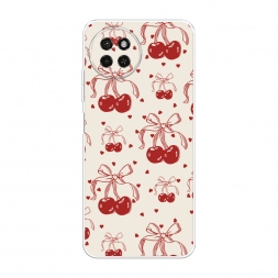 ����������� ����� ����� � �������� ������� 1 �� Itel S23