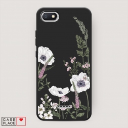 ������� ����������� ����� ����� ������� �� Xiaomi Redmi 6A