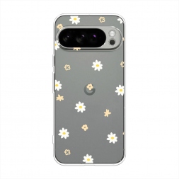 ����������� ����� ������� �� ������� ������� �� Google Pixel 10 Pro XL